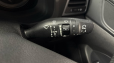 Hyundai Tucson 1.6 TGDi Go SE 5dr 2WD Petrol Estate